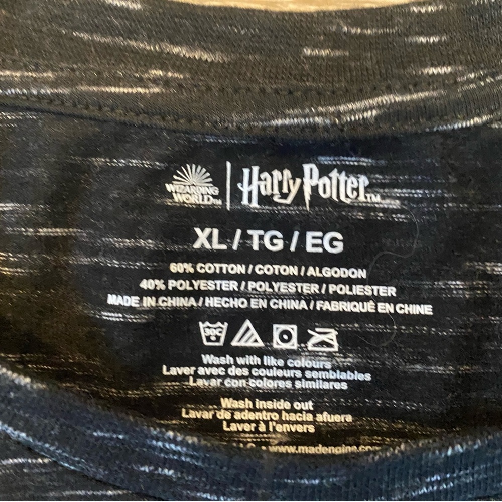 🌞 3 for $15 Harry Potter Officially Licensed - Picture 4 of 5